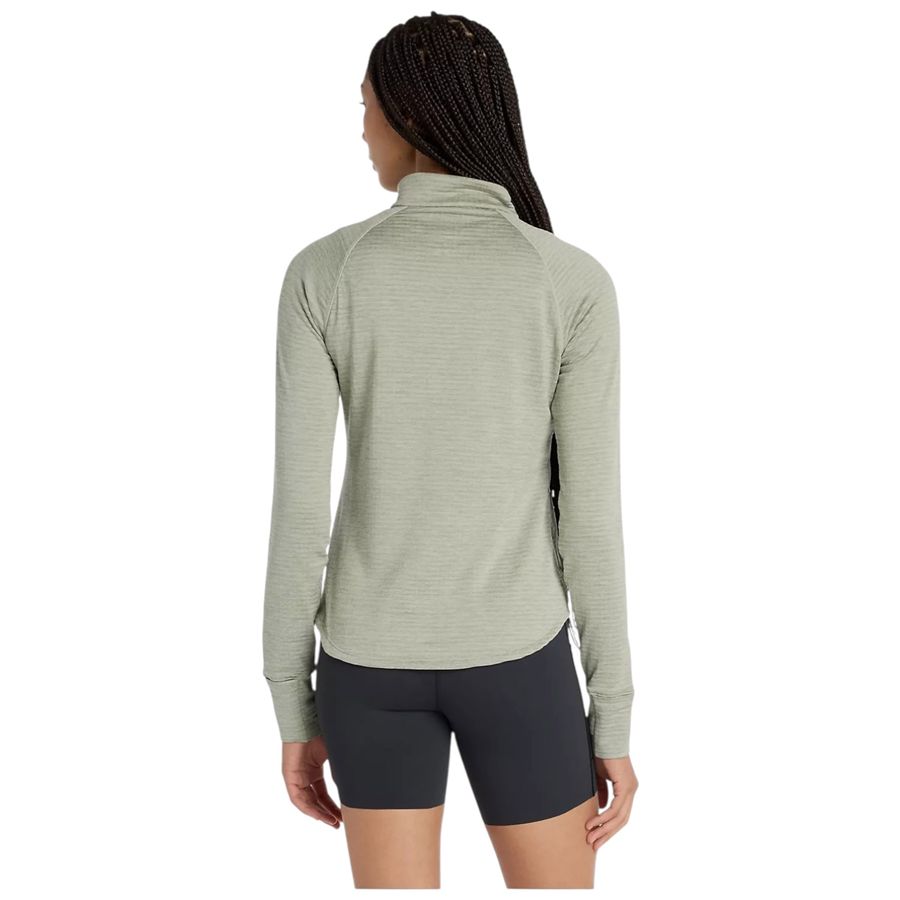  New Balance | WT43200GSH